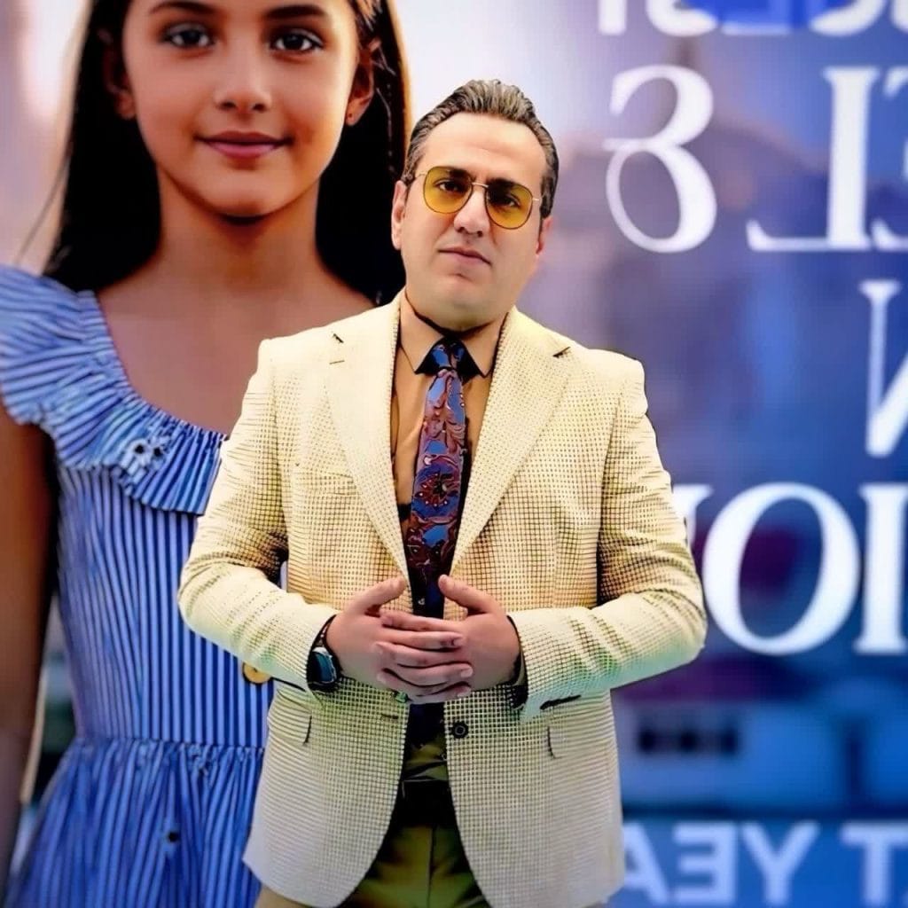 نمایشگاه مد و فشن استانبول